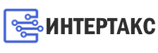 Ремонт и обслуживание ПК в Истре под ключ с выездом мастера 2026
