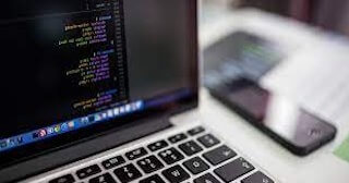 Заказать настройку и внедрение Битрикс24.CRM в Истре. Обслуживание ПК, ремонт от 317 руб