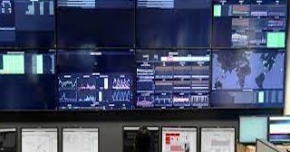 Заказать настройку мониторинга в Истре. Обслуживание ПК, ремонт от 317 руб