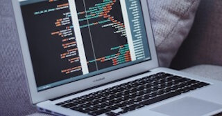 Разработка программного обеспечения в Истре. Обслуживание ПК, ремонт от 317 руб