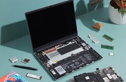 Сервисное обслуживание офисной АТС Истра